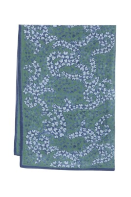 echarpe-en-coton-et-soie-a-motif-de-fougere