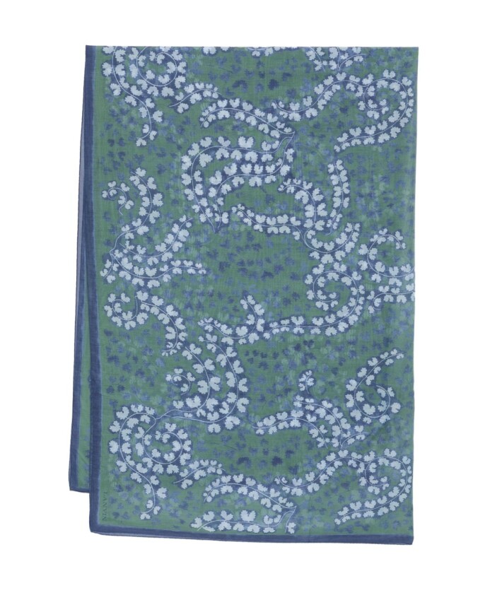 echarpe-en-coton-et-soie-a-motif-de-fougere