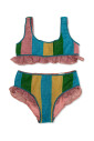 maillot-de-bain-deux-pieces