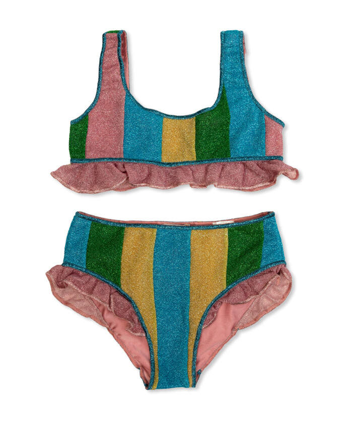 maillot-de-bain-deux-pieces