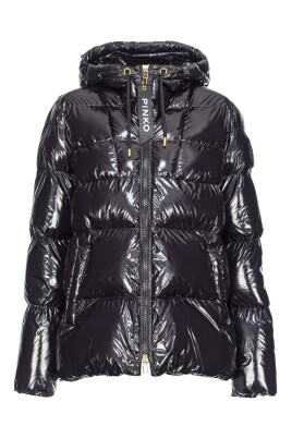 winter-jacket