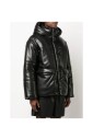 veste-noire-rembourree-en-similicuir