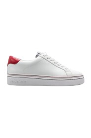 Turnschuhe