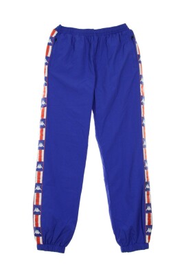 blue-mens-tracksuit-pants