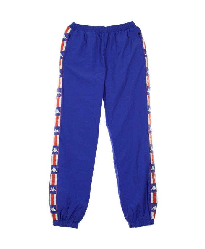 blue-mens-tracksuit-pants