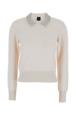 grey-sweater-blend-ventotene-style