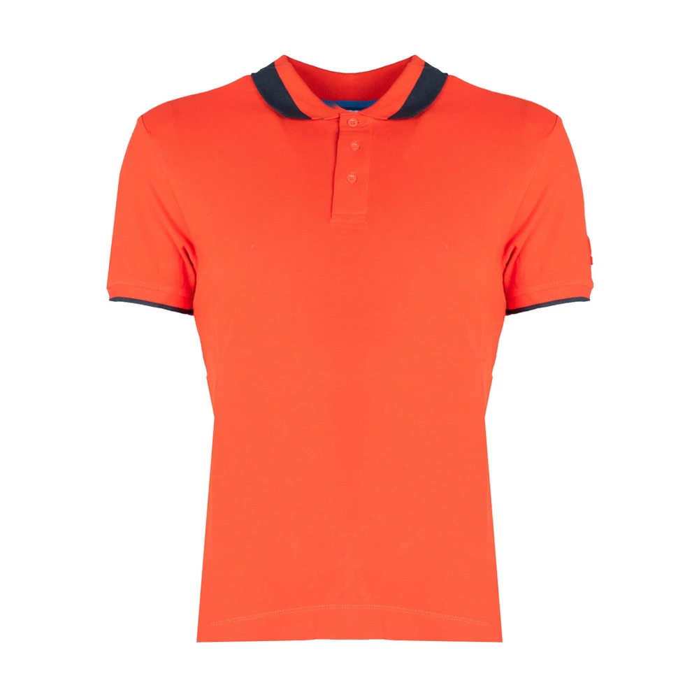 Tops > Polo Shirts - - Invicta - Modalova