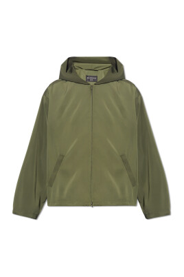 track-jacket-with-logo