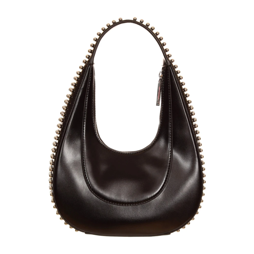 Chiara Ferragni Collection Tassen Black Dames