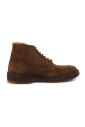 semelle-flex-dark-khaki-bottes