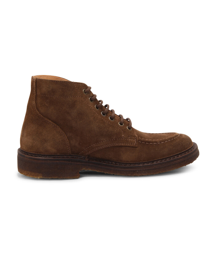 semelle-flex-dark-khaki-bottes