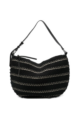 stylish-arya-shoulder-bag