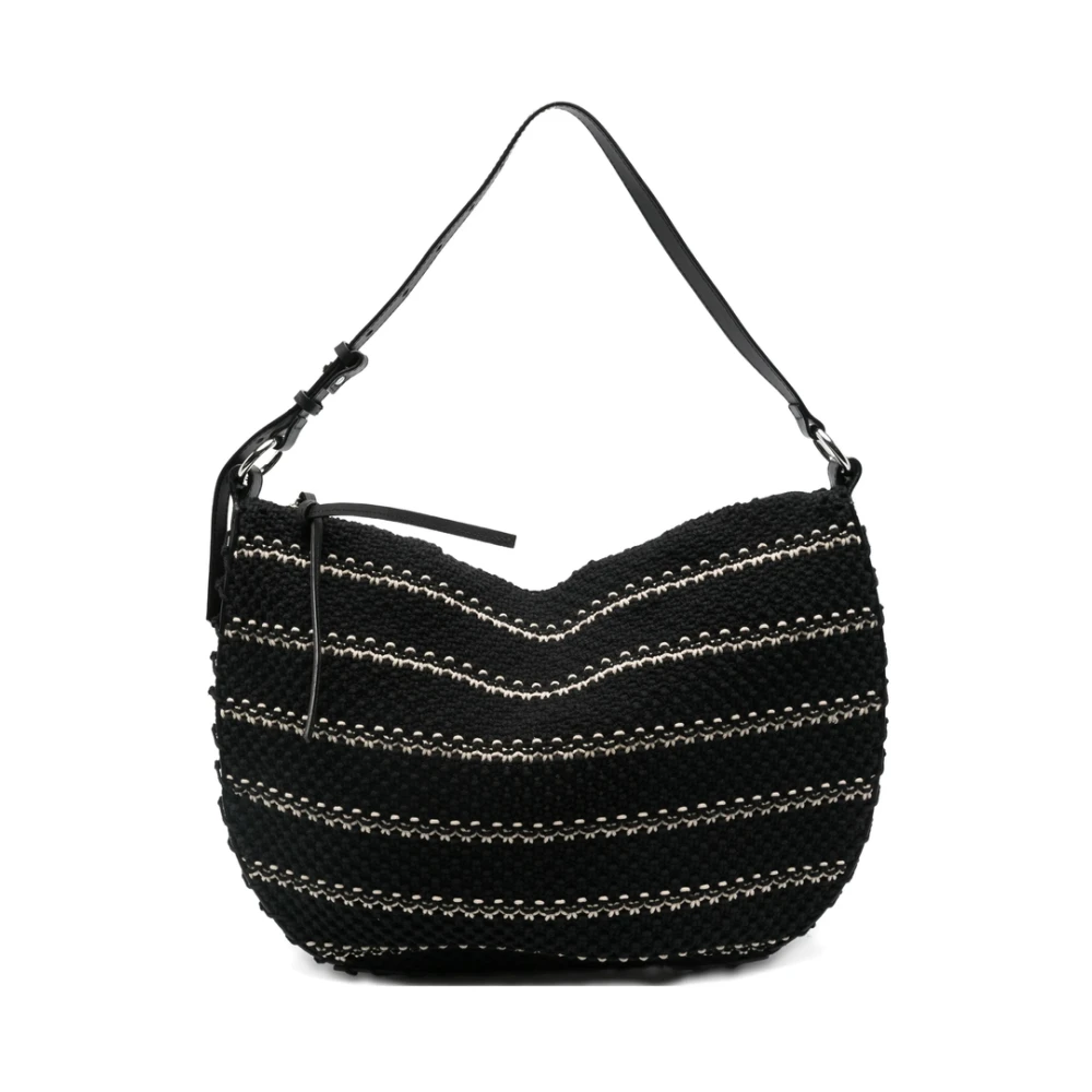 Bags > Shoulder Bags - - Ba&Sh - Modalova