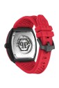 automatic-mens-watch-the-keleton