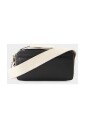 le-cuerda-sac-horizontal