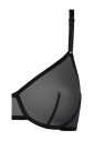 seamless-push-up-bra