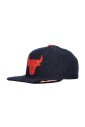 chicago-bulls-snapback-pet-navy