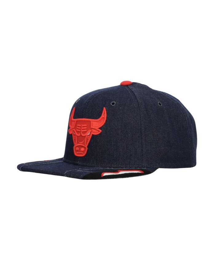 chicago-bulls-snapback-pet-navy