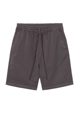 gra-stretch-twill-floyde-shorts