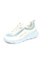 light-blue-leather-shoes-made-in-italy