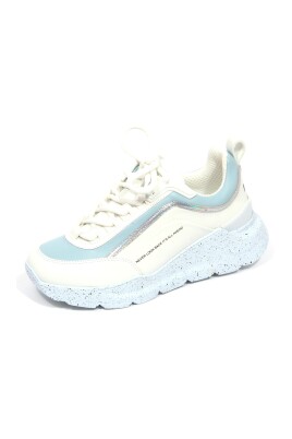 light-blue-leather-shoes-made-in-italy