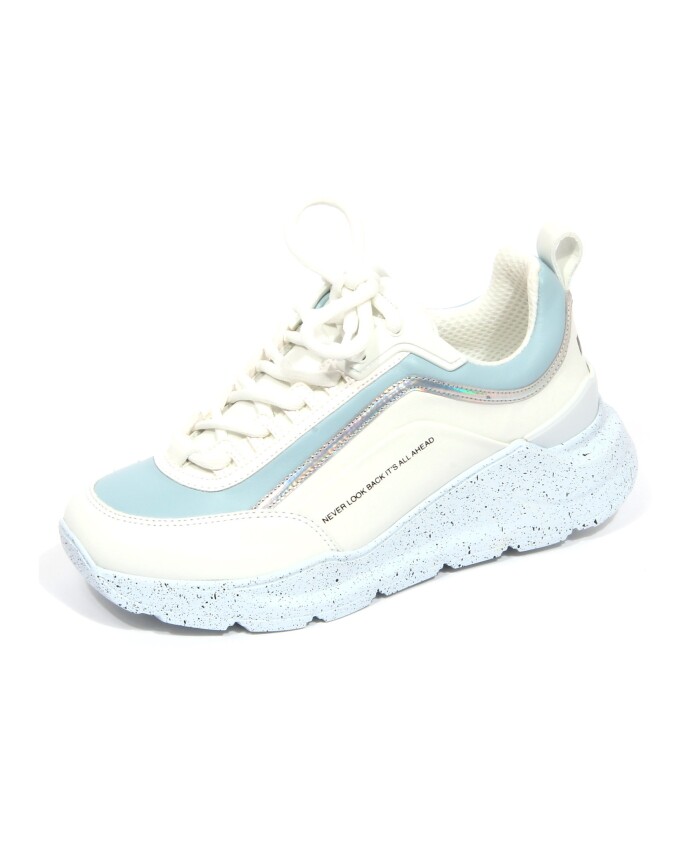 light-blue-leather-shoes-made-in-italy