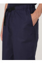 shorts-bermuda-bleu-a-cordon