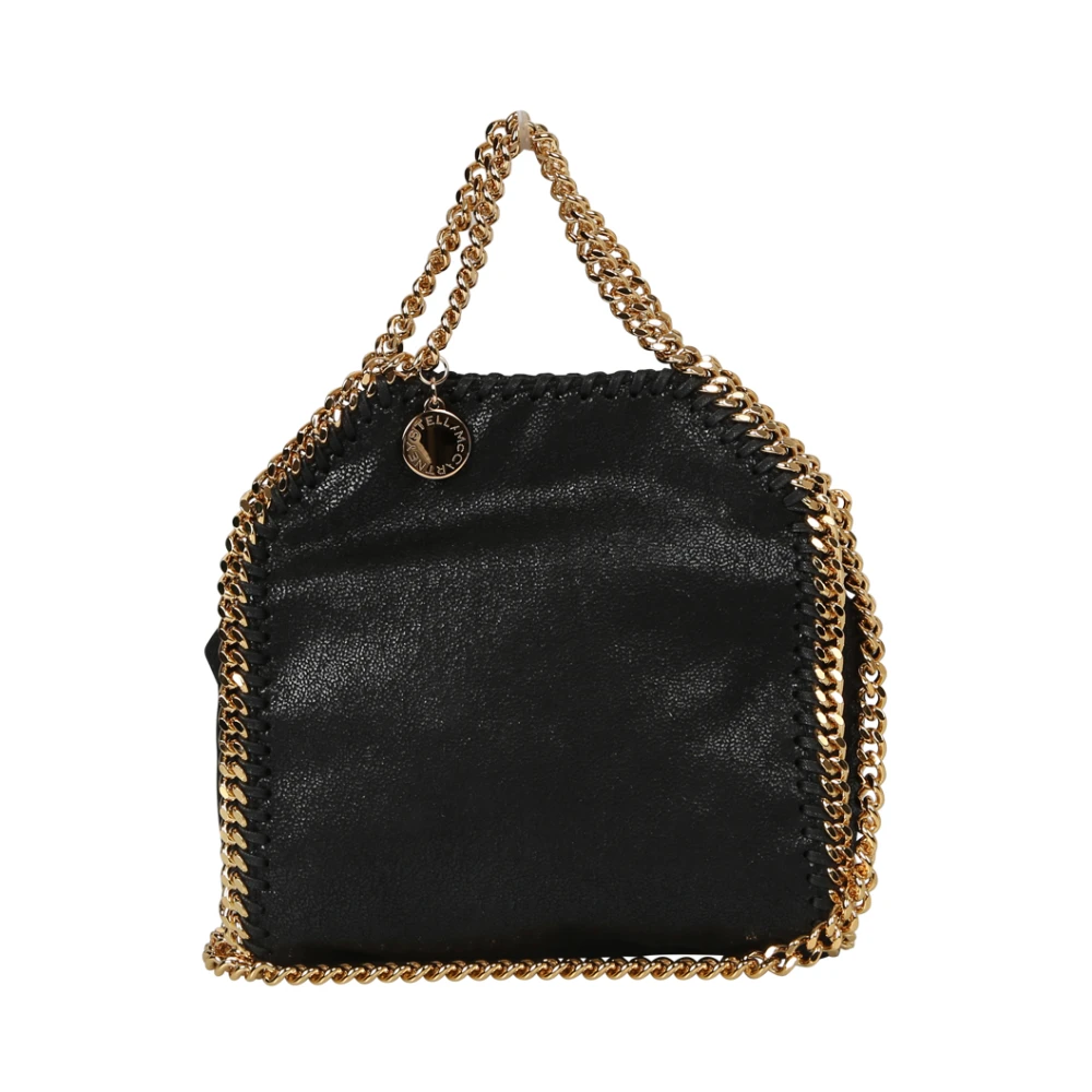 Bags > Handbags - - Stella McCartney - Modalova
