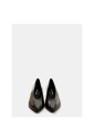 zwarte-leren-decollete-schoenen