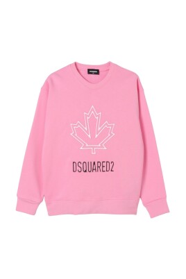sweat-enfant-feuille-derable