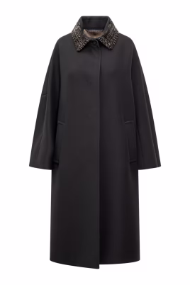 coats
