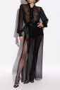 chemise-transparente
