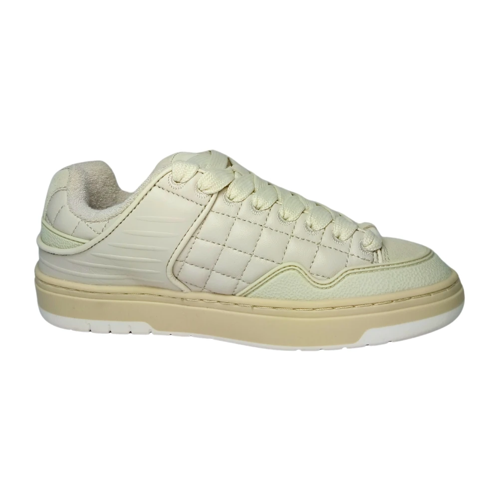 Shoes > Sneakers - - D.a.t.e. - Modalova