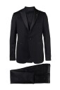 ensemble-de-costume-croise-simple