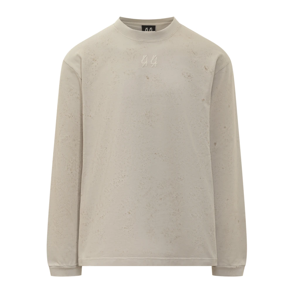 Sweatshirts & Hoodies > Sweatshirts - - 44 Label Group - Modalova