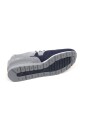 gray-jeans-slip-on-shoe-model-mrl996ft