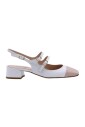 slingback-mary-jane-shoes