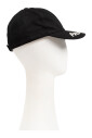 casquette-de-baseball
