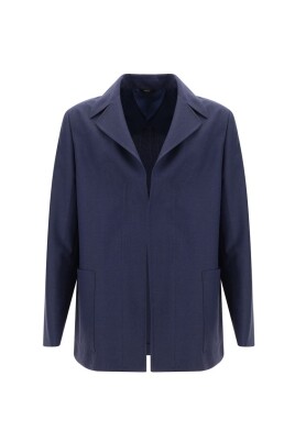 klassisk-uld-blazer-jakke