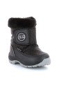 bottes-de-neige-jumpsnow-wpf