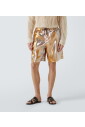 robe-elegante-piperi-pour-femmes