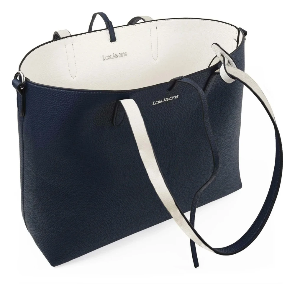 Lois Tas White Dames