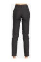 pantalon-casual