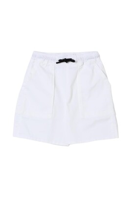 stylish-kids-casual-shorts