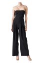 black-jumpsuit-003