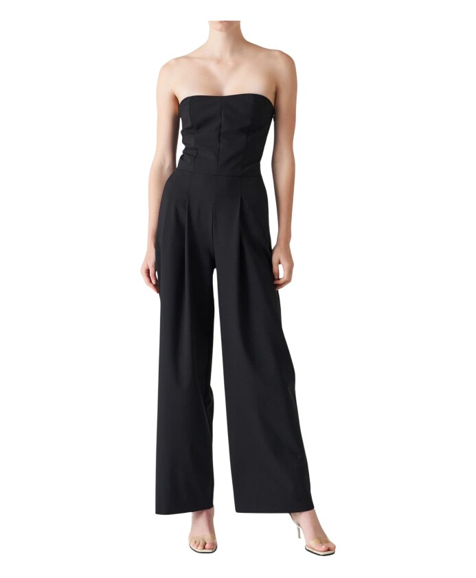 black-jumpsuit-003