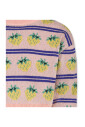 pull-crop-en-coton-rose-avec-fraises