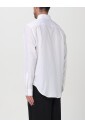 chemise-classique-a-motif-geometrique