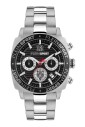 montre-chrono-wildcat