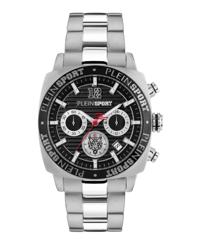 montre-chrono-wildcat